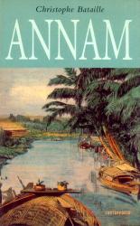 Annam